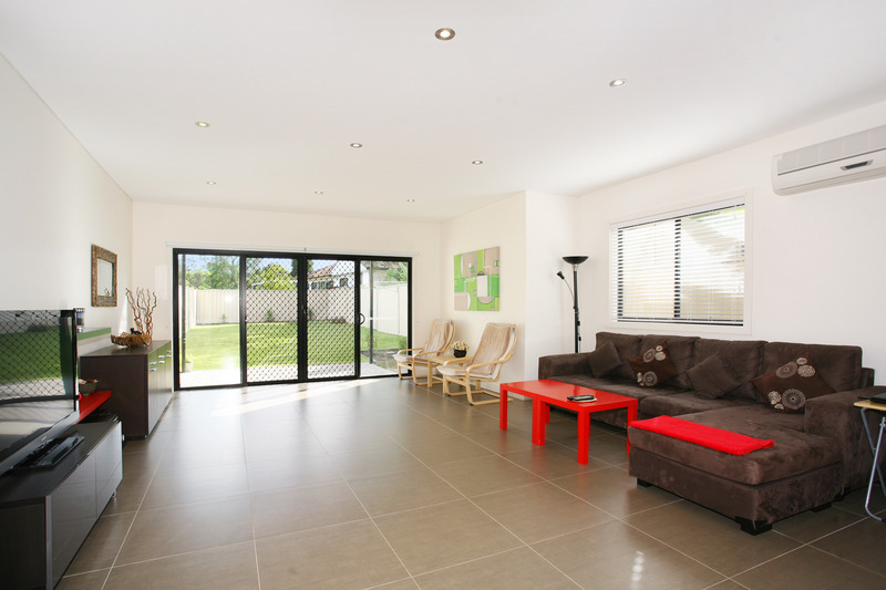 51 Dennistoun Avenue (ARCHIVE 1 ), Guildford - Thumbnail 4