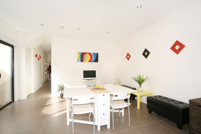 51 Dennistoun Avenue (ARCHIVE 1 ), Guildford - Thumbnail 7