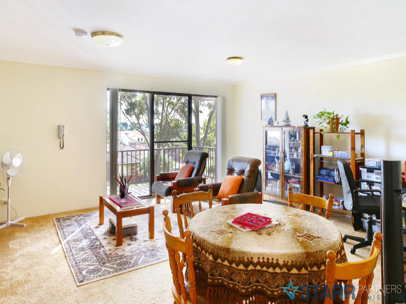 12/476 Guildford Road, Guildford - Thumbnail 2