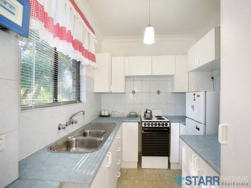 3/62-66 Neil (archive 1) Street, Merrylands - Thumbnail 3