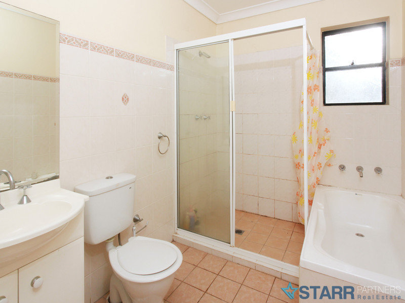 3.21/29-31 Lexington Drive, SYDNEY, NSW, 2153,  - Thumbnail 5