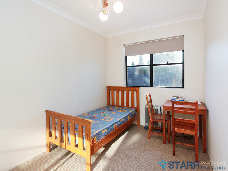 3.21/29-31 Lexington Drive, SYDNEY, NSW, 2153,  - Thumbnail 7