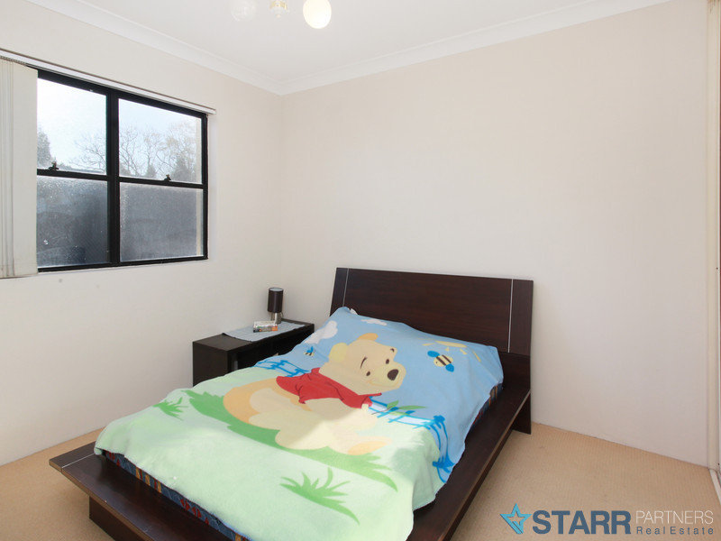 3.21/29-31 Lexington Drive, SYDNEY, NSW, 2153,  - Thumbnail 8
