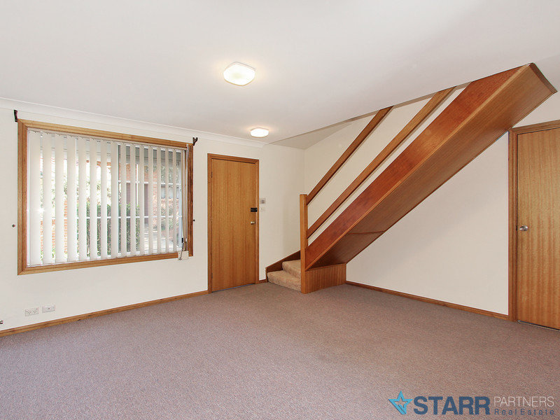 7/83 Queen Street, Guildford - Thumbnail 3