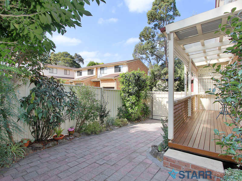 7/83 Queen Street, Guildford - Thumbnail 4