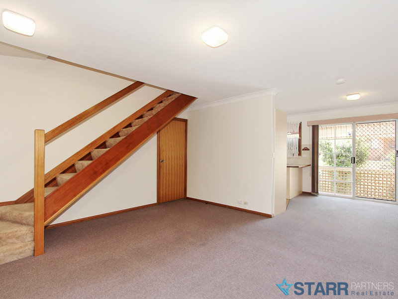 7/83 Queen Street, Guildford - Thumbnail 5