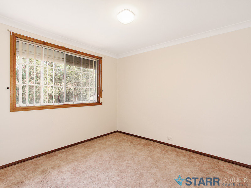 7/83 Queen Street, Guildford - Thumbnail 7