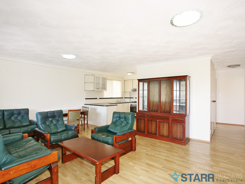 5/16-20 Burford Street, Merrylands - Thumbnail 2