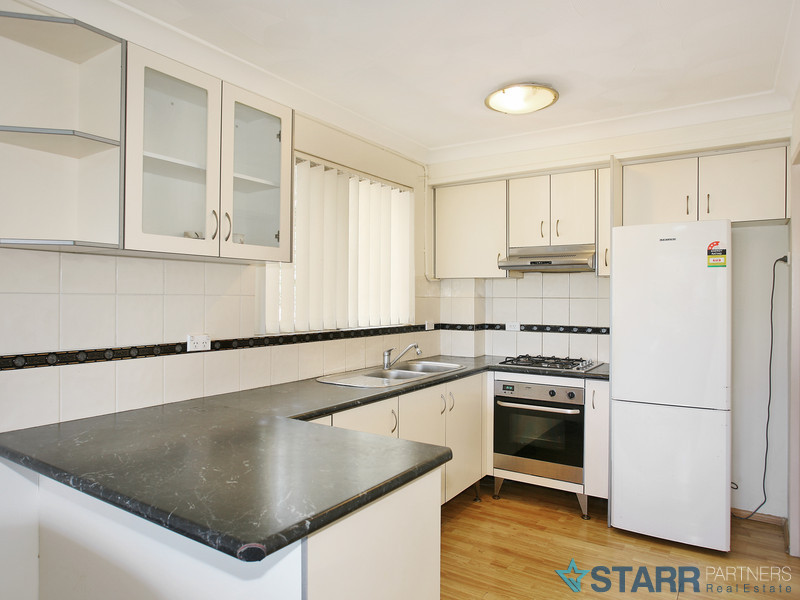 5/16-20 Burford Street, Merrylands - Thumbnail 3