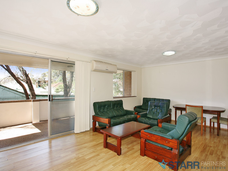 5/16-20 Burford Street, Merrylands - Thumbnail 4
