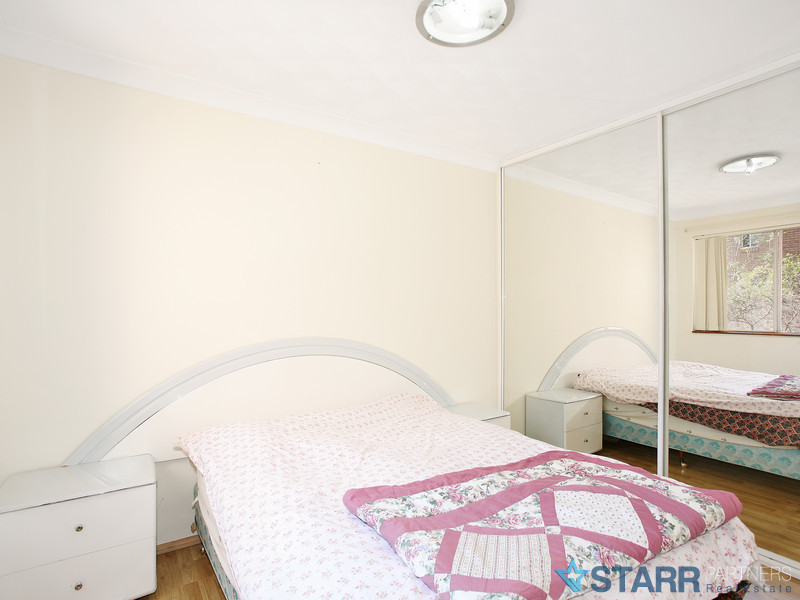 5/16-20 Burford Street, Merrylands - Thumbnail 5