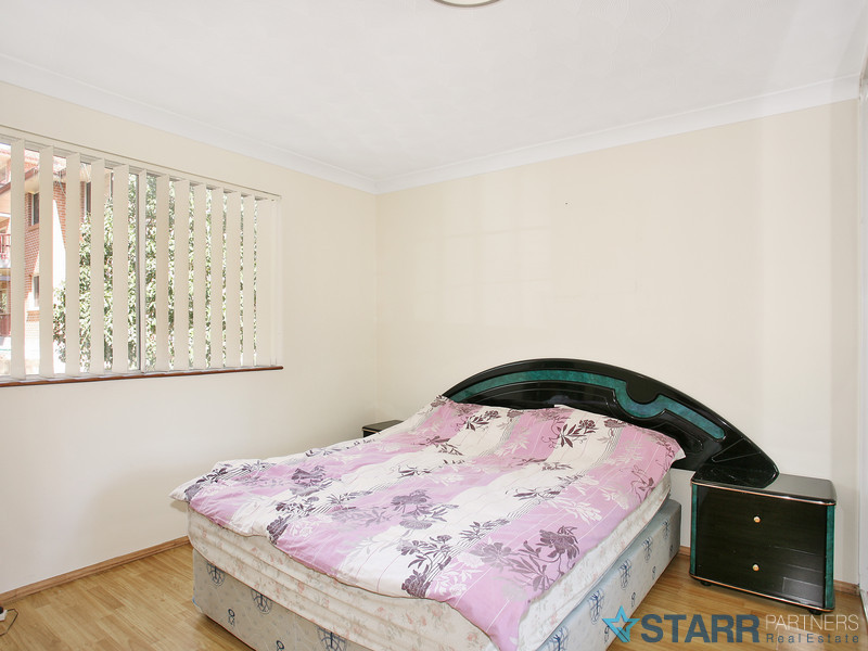 5/16-20 Burford Street, Merrylands - Thumbnail 6