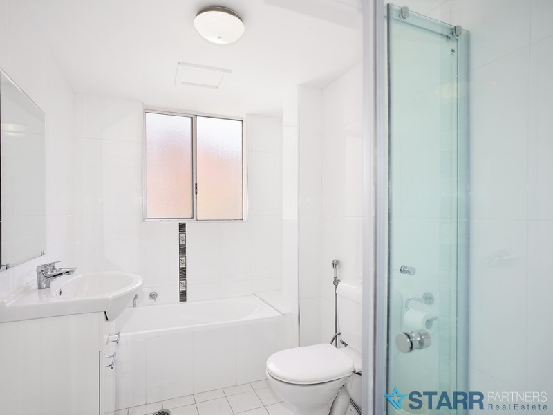 5/16-20 Burford Street, Merrylands - Thumbnail 7
