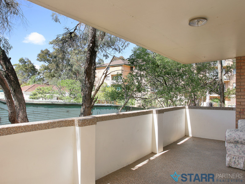 5/16-20 Burford Street, Merrylands - Thumbnail 8