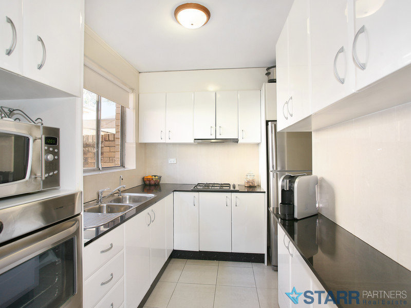 7/17-21 Paton Street, Merrylands - Thumbnail 2