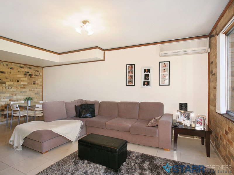 7/17-21 Paton Street, Merrylands - Thumbnail 3