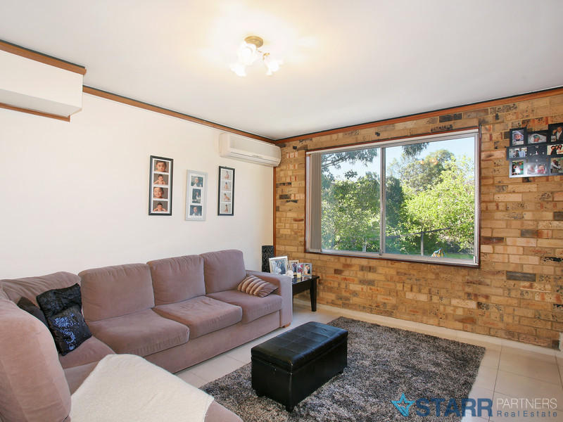 7/17-21 Paton Street, Merrylands - Thumbnail 5