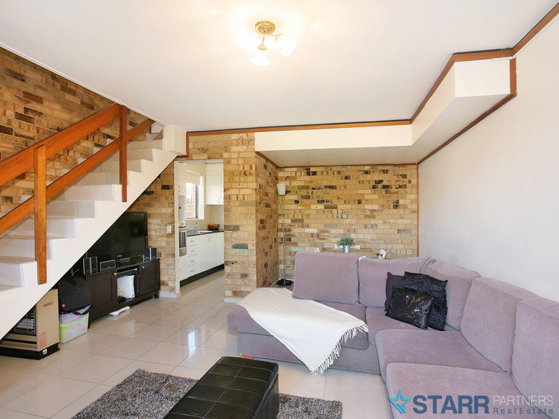 7/17-21 Paton Street, Merrylands - Thumbnail 6