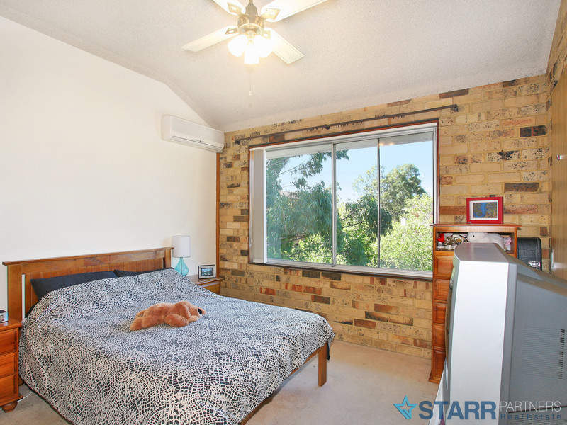 7/17-21 Paton Street, Merrylands - Thumbnail 7