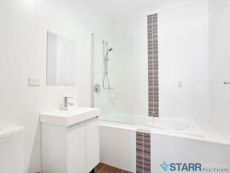 7/17-21 Paton Street, Merrylands - Thumbnail 8