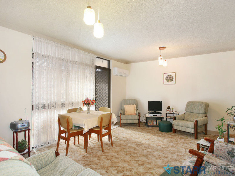 12/34 Addlestone Road, Merrylands - Thumbnail 3