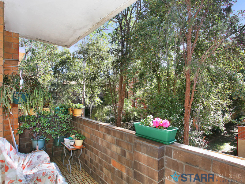 12/34 Addlestone Road, Merrylands - Thumbnail 4