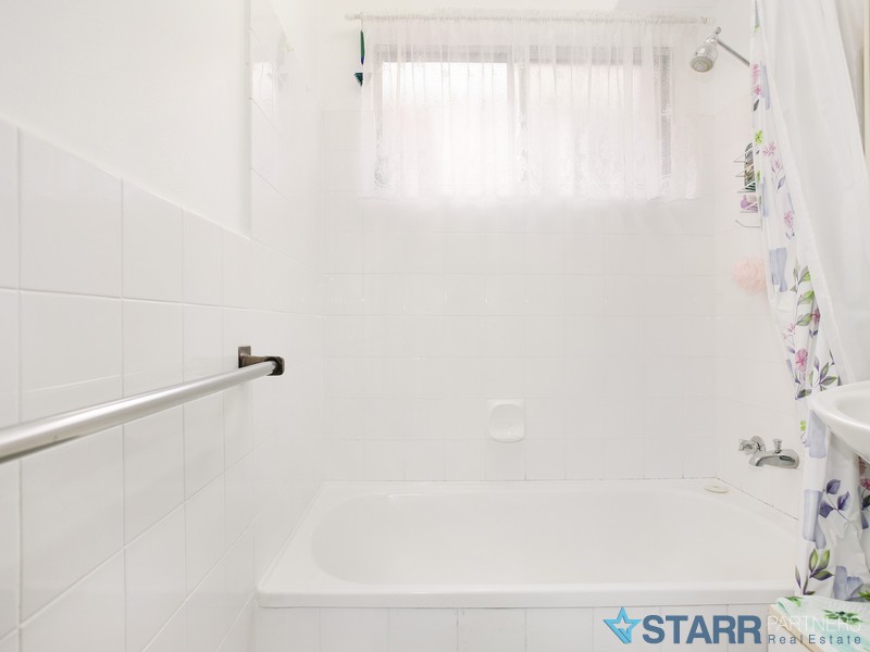 12/34 Addlestone Road, Merrylands - Thumbnail 5