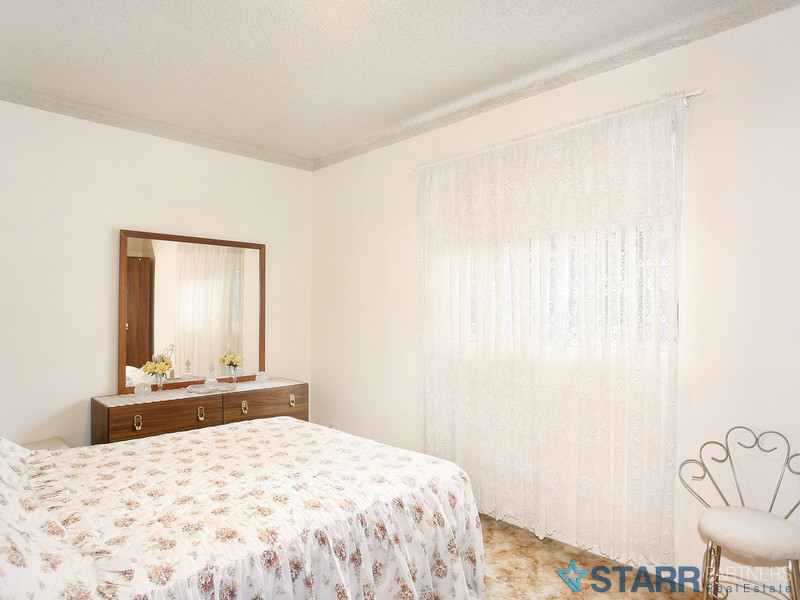 12/34 Addlestone Road, Merrylands - Thumbnail 6