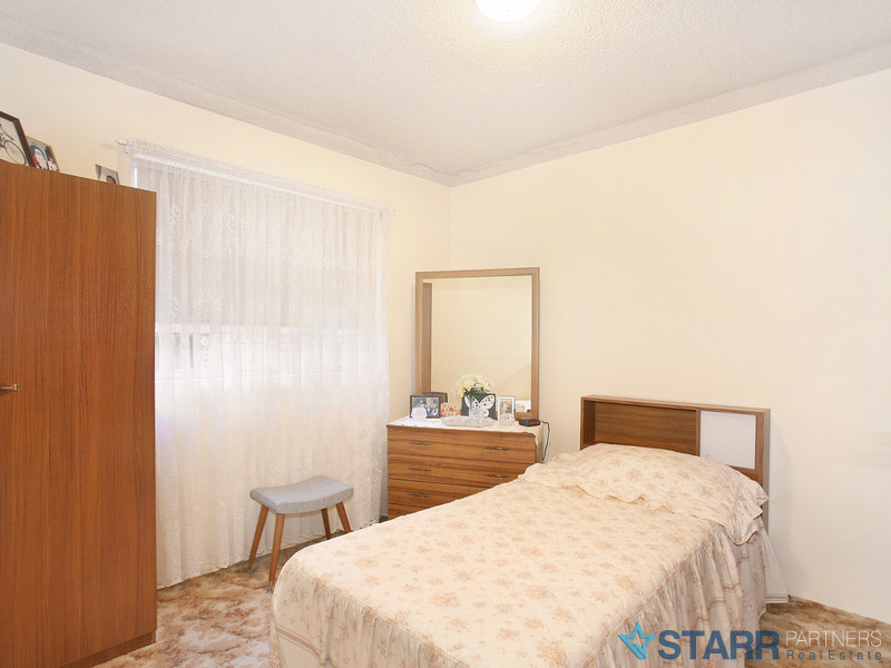 12/34 Addlestone Road, Merrylands - Thumbnail 7