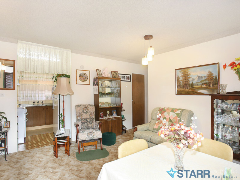 12/34 Addlestone Road, Merrylands - Thumbnail 8
