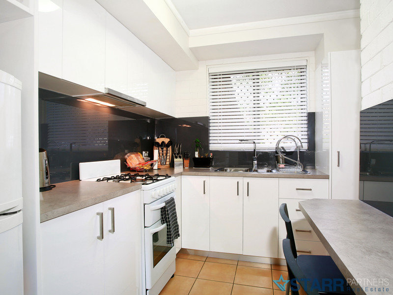 12/17-21 Paton Street, Merrylands West - Thumbnail 2