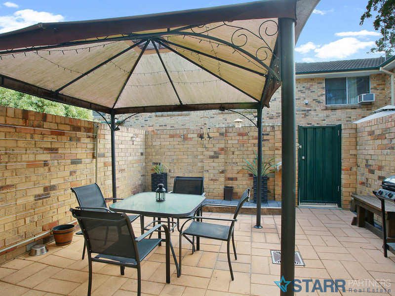 12/17-21 Paton Street, Merrylands West - Thumbnail 4