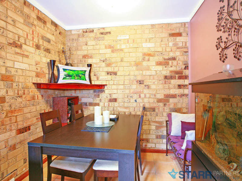 12/17-21 Paton Street, Merrylands West - Thumbnail 5