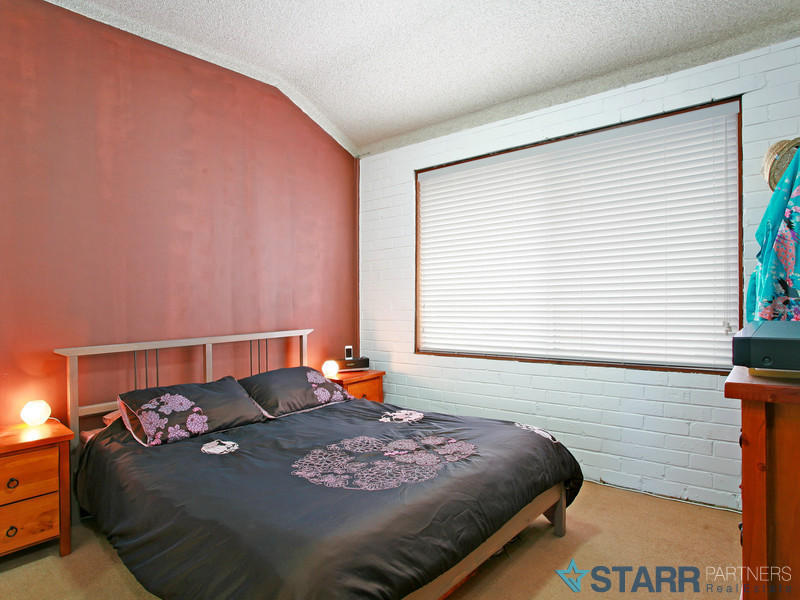 12/17-21 Paton Street, Merrylands West - Thumbnail 6