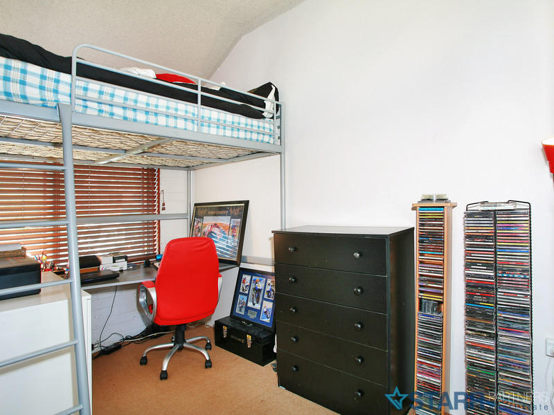 12/17-21 Paton Street, Merrylands West - Thumbnail 7