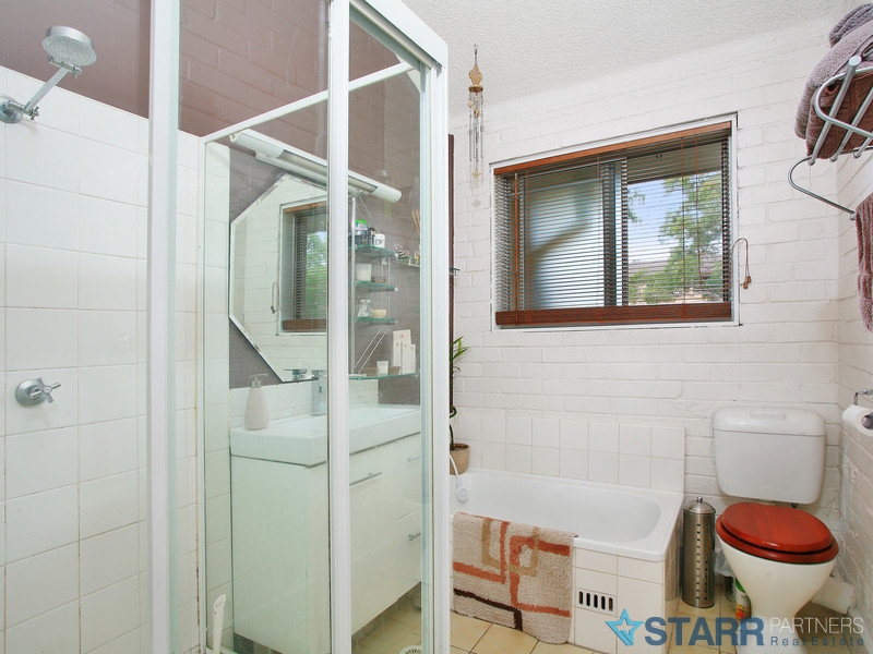 12/17-21 Paton Street, Merrylands West - Thumbnail 8