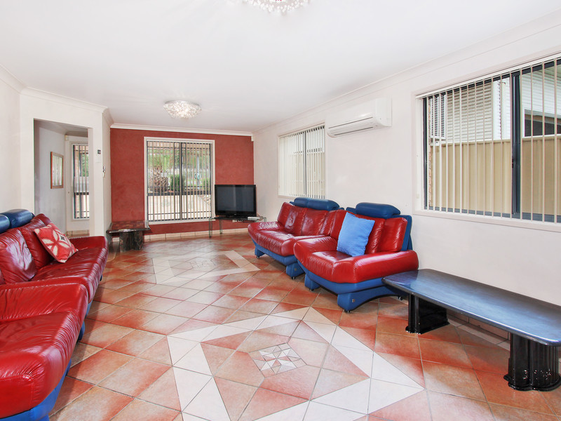 50 Centenary Road, Merrylands - Thumbnail 2