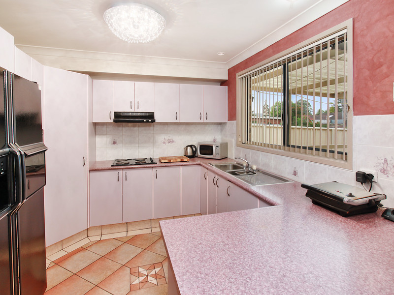 50 Centenary Road, Merrylands - Thumbnail 3