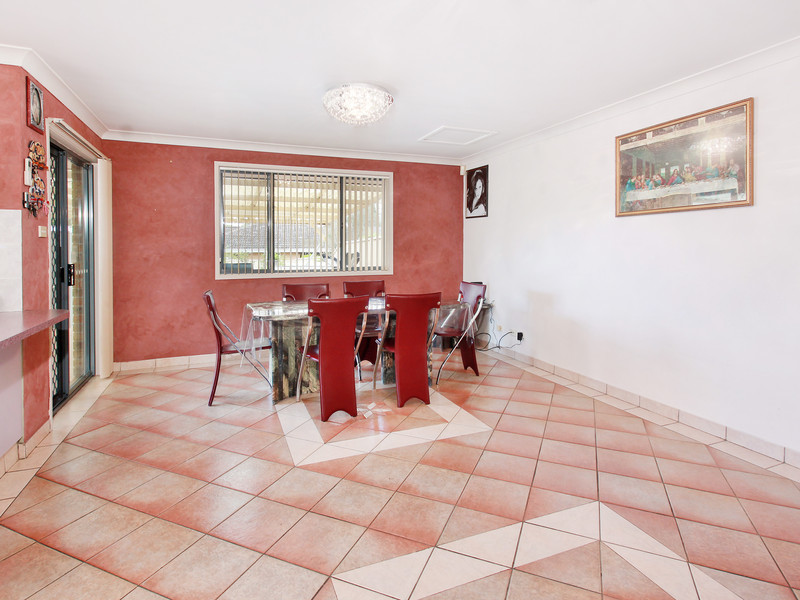 50 Centenary Road, Merrylands - Thumbnail 4