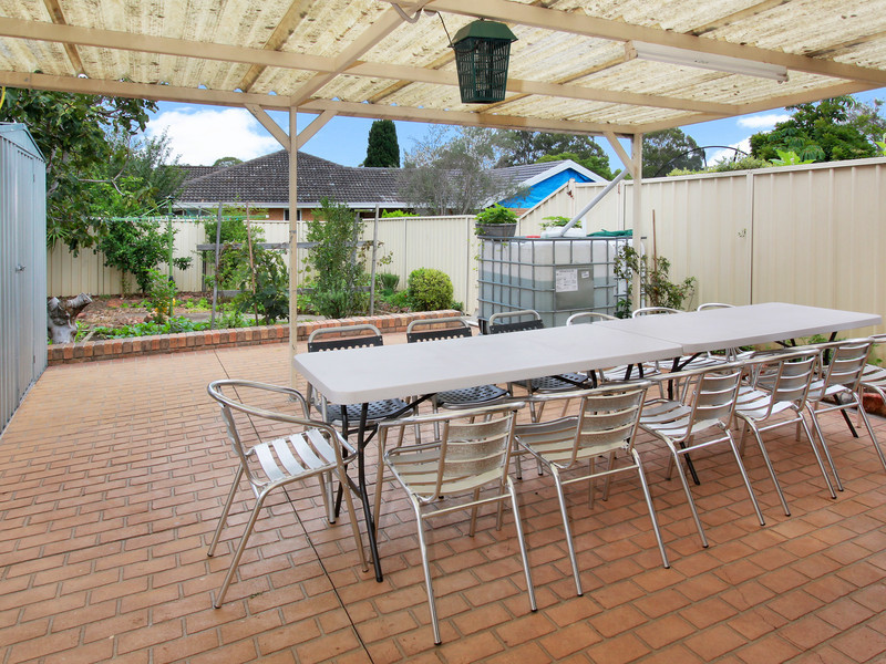 50 Centenary Road, Merrylands - Thumbnail 5