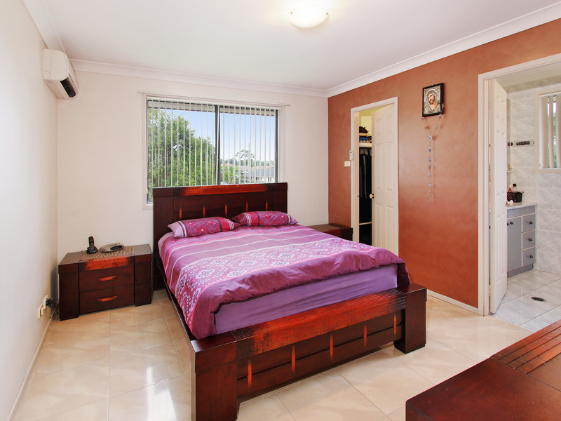 50 Centenary Road, Merrylands - Thumbnail 6