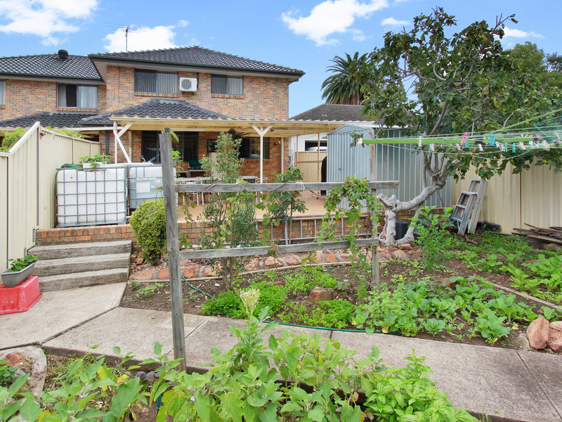 50 Centenary Road, Merrylands - Thumbnail 8
