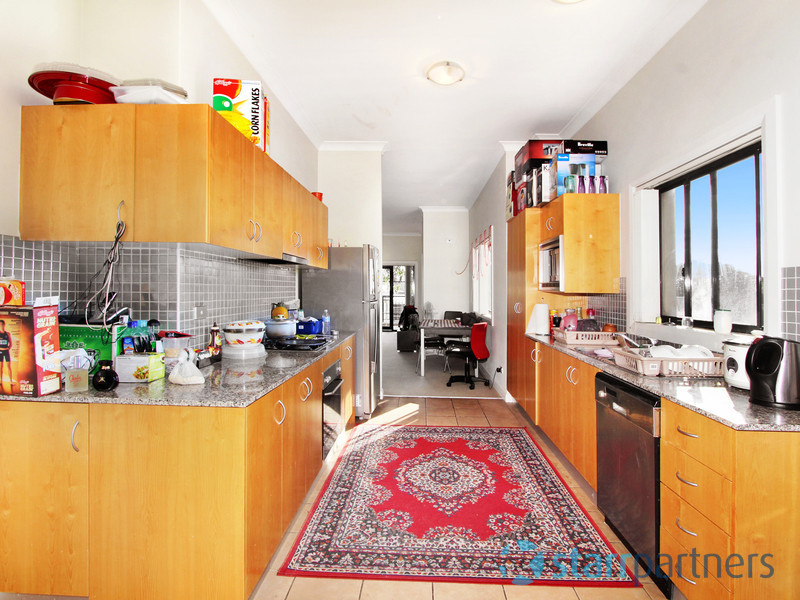 11/11-15 Refractory Court (ARCHIVE 1), Holroyd - Thumbnail 2