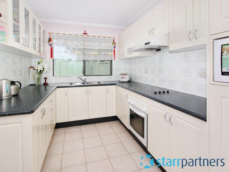 28/124 Gurney Road, Chester Hill - Thumbnail 2