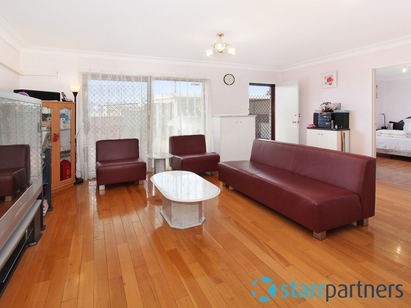 28/124 Gurney Road, Chester Hill - Thumbnail 3