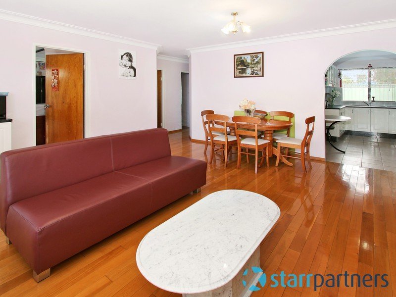 28/124 Gurney Road, Chester Hill - Thumbnail 4