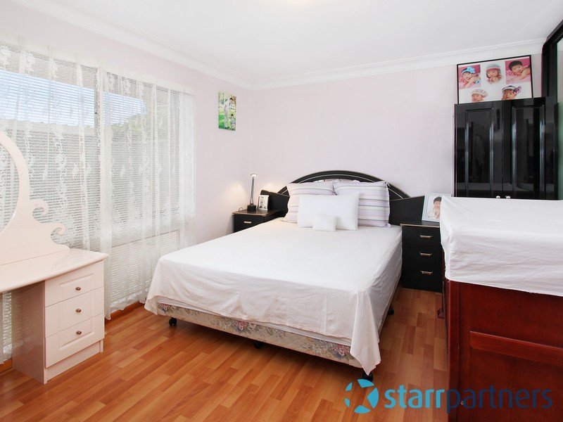 28/124 Gurney Road, Chester Hill - Thumbnail 5
