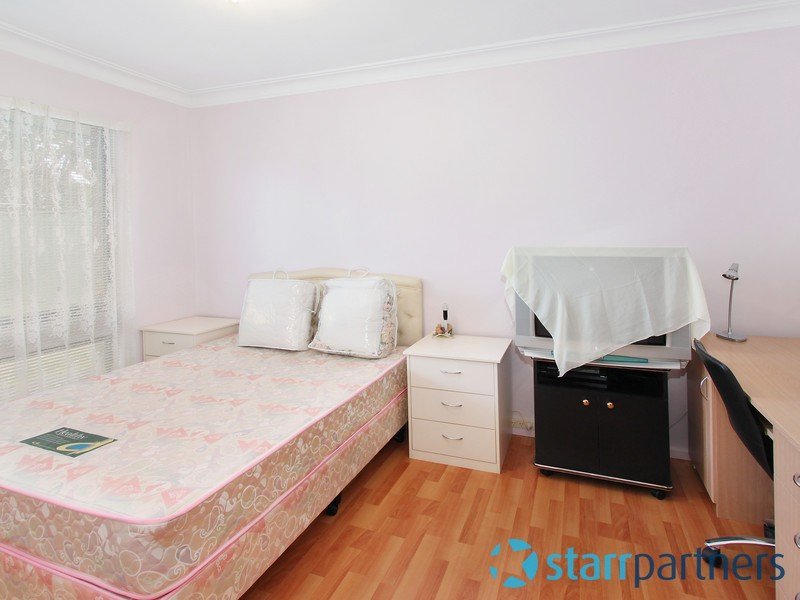 28/124 Gurney Road, Chester Hill - Thumbnail 6