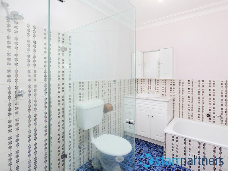 28/124 Gurney Road, Chester Hill - Thumbnail 7