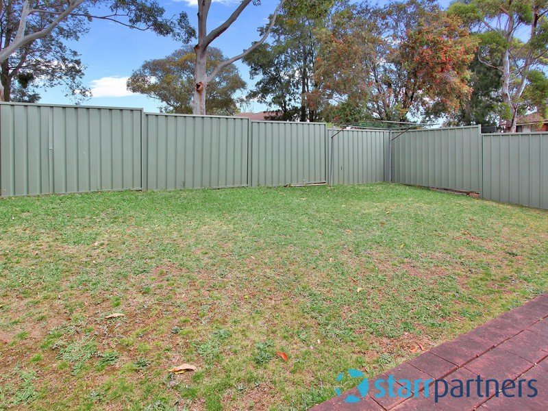 28/124 Gurney Road, Chester Hill - Thumbnail 8